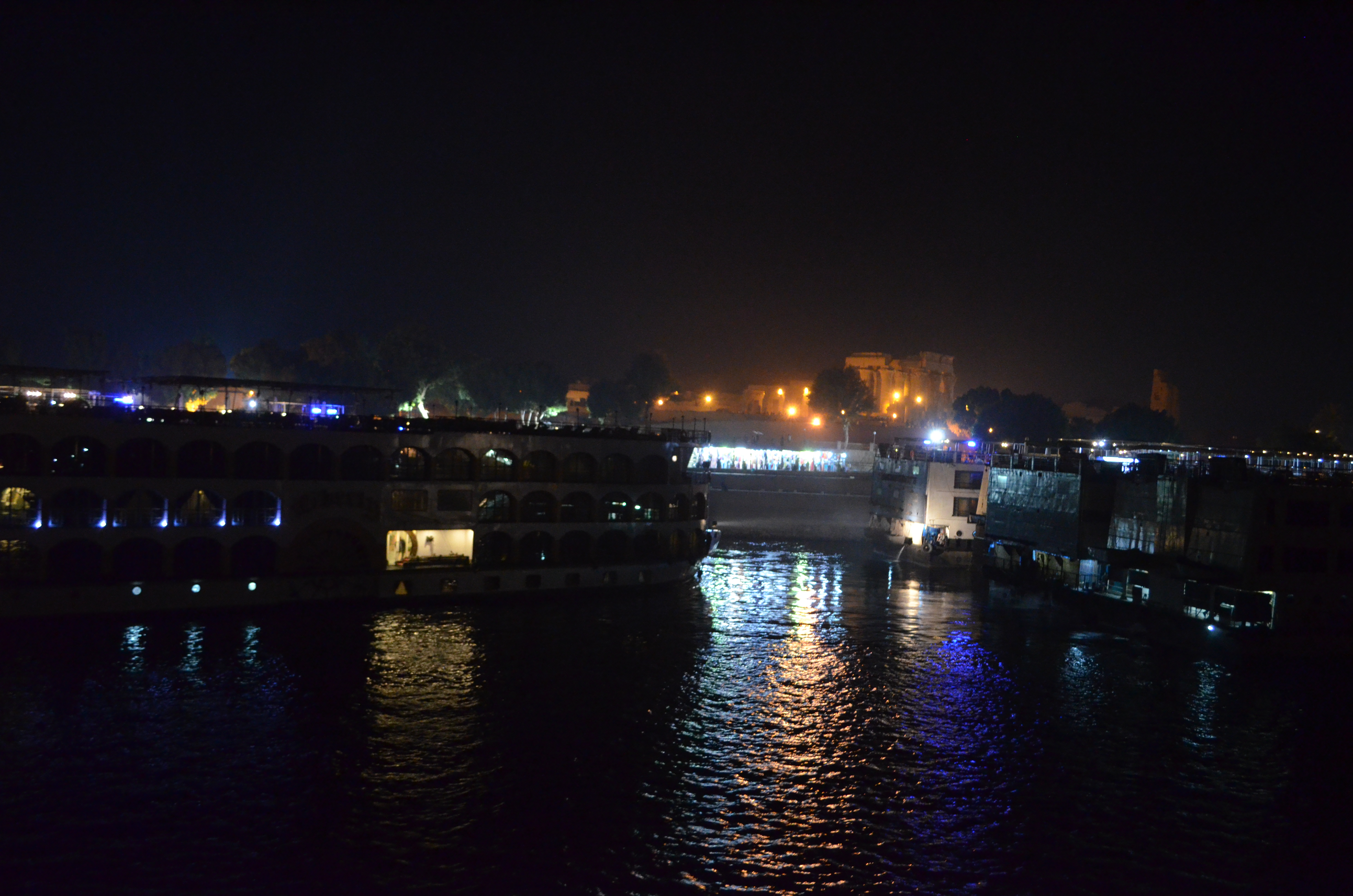 ./2018/16 - Egypt/10 - Kom Ombo/DSC_0833.JPG